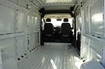 New 2025 Ram ProMaster 2500 High Roof Empty Cargo Van for sale #SE538510 - photo 2