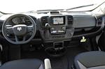 New 2025 Ram ProMaster 2500 High Roof Empty Cargo Van for sale #SE538510 - photo 13