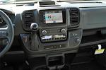 New 2025 Ram ProMaster 2500 High Roof Empty Cargo Van for sale #SE538510 - photo 14