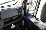 New 2025 Ram ProMaster 2500 High Roof Empty Cargo Van for sale #SE538510 - photo 16