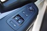 New 2025 Ram ProMaster 2500 High Roof Empty Cargo Van for sale #SE538510 - photo 19