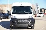 New 2025 Ram ProMaster 2500 High Roof Empty Cargo Van for sale #SE538510 - photo 3
