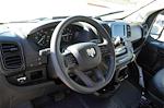 New 2025 Ram ProMaster 2500 High Roof Empty Cargo Van for sale #SE538510 - photo 20