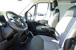 New 2025 Ram ProMaster 2500 High Roof Empty Cargo Van for sale #SE538510 - photo 21