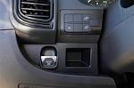 New 2025 Ram ProMaster 2500 High Roof Empty Cargo Van for sale #SE538510 - photo 22