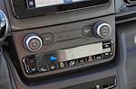 New 2025 Ram ProMaster 2500 High Roof Empty Cargo Van for sale #SE538510 - photo 24