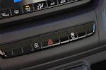 New 2025 Ram ProMaster 2500 High Roof Empty Cargo Van for sale #SE538510 - photo 25