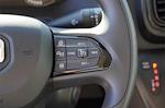 New 2025 Ram ProMaster 2500 High Roof Empty Cargo Van for sale #SE538510 - photo 27