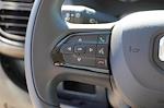 New 2025 Ram ProMaster 2500 High Roof Empty Cargo Van for sale #SE538510 - photo 28