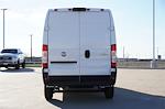New 2025 Ram ProMaster 2500 High Roof Empty Cargo Van for sale #SE538510 - photo 8