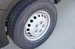 New 2025 Ram ProMaster 2500 High Roof Empty Cargo Van for sale #SE538510 - photo 9