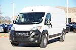 New 2025 Ram ProMaster 2500 High Roof Empty Cargo Van for sale #SE538512 - photo 4