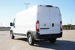 New 2025 Ram ProMaster 2500 High Roof Empty Cargo Van for sale #SE538512 - photo 7