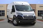 New 2025 Ram ProMaster 2500 High Roof Empty Cargo Van for sale #SE550974 - photo 1