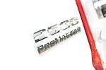 New 2025 Ram ProMaster 2500 High Roof Empty Cargo Van for sale #SE550974 - photo 12
