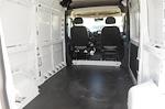 New 2025 Ram ProMaster 2500 High Roof Empty Cargo Van for sale #SE550974 - photo 11