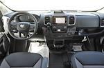 New 2025 Ram ProMaster 2500 High Roof Empty Cargo Van for sale #SE550974 - photo 13