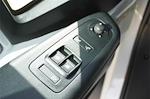 New 2025 Ram ProMaster 2500 High Roof Empty Cargo Van for sale #SE550974 - photo 18