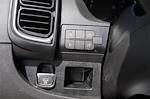 New 2025 Ram ProMaster 2500 High Roof Empty Cargo Van for sale #SE550974 - photo 19