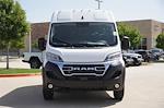 New 2025 Ram ProMaster 2500 High Roof Empty Cargo Van for sale #SE550974 - photo 3