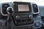 New 2025 Ram ProMaster 2500 High Roof Empty Cargo Van for sale #SE550974 - photo 20