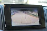 New 2025 Ram ProMaster 2500 High Roof Empty Cargo Van for sale #SE550974 - photo 21