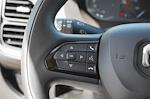 New 2025 Ram ProMaster 2500 High Roof Empty Cargo Van for sale #SE550974 - photo 24