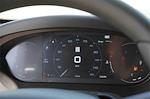 New 2025 Ram ProMaster 2500 High Roof Empty Cargo Van for sale #SE550974 - photo 27