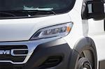 New 2025 Ram ProMaster 2500 High Roof Empty Cargo Van for sale #SE550974 - photo 5