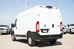 New 2025 Ram ProMaster 2500 High Roof Empty Cargo Van for sale #SE550974 - photo 7