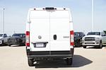 New 2025 Ram ProMaster 2500 High Roof Empty Cargo Van for sale #SE550974 - photo 8