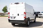 New 2025 Ram ProMaster 2500 High Roof Empty Cargo Van for sale #SE550974 - photo 2
