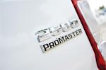 New 2025 Ram ProMaster 2500 High Roof Empty Cargo Van for sale #SE550975 - photo 12