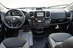New 2025 Ram ProMaster 2500 High Roof Empty Cargo Van for sale #SE550975 - photo 13