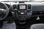 New 2025 Ram ProMaster 2500 High Roof Empty Cargo Van for sale #SE550975 - photo 14