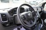New 2025 Ram ProMaster 2500 High Roof Empty Cargo Van for sale #SE550975 - photo 17