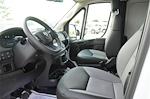New 2025 Ram ProMaster 2500 High Roof Empty Cargo Van for sale #SE550975 - photo 19