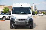 New 2025 Ram ProMaster 2500 High Roof Empty Cargo Van for sale #SE550975 - photo 3