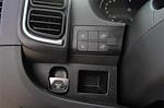 New 2025 Ram ProMaster 2500 High Roof Empty Cargo Van for sale #SE550975 - photo 20