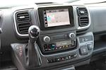 New 2025 Ram ProMaster 2500 High Roof Empty Cargo Van for sale #SE550975 - photo 21