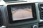 New 2025 Ram ProMaster 2500 High Roof Empty Cargo Van for sale #SE550975 - photo 22