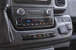 New 2025 Ram ProMaster 2500 High Roof Empty Cargo Van for sale #SE550975 - photo 23