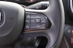 New 2025 Ram ProMaster 2500 High Roof Empty Cargo Van for sale #SE550975 - photo 25