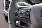 New 2025 Ram ProMaster 2500 High Roof Empty Cargo Van for sale #SE550975 - photo 26