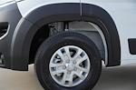 New 2025 Ram ProMaster 2500 High Roof Empty Cargo Van for sale #SE550975 - photo 6