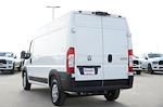New 2025 Ram ProMaster 2500 High Roof Empty Cargo Van for sale #SE550975 - photo 7