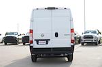 New 2025 Ram ProMaster 2500 High Roof Empty Cargo Van for sale #SE550975 - photo 8