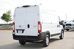 New 2025 Ram ProMaster 2500 High Roof Empty Cargo Van for sale #SE550975 - photo 11