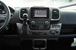 New 2025 Ram ProMaster 2500 High Roof Empty Cargo Van for sale #SE550976 - photo 13