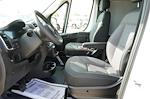 New 2025 Ram ProMaster 2500 High Roof Empty Cargo Van for sale #SE550976 - photo 16